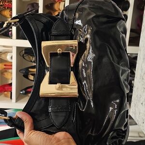 Authentic Gucci 💯 purse! 😍😍😍😍